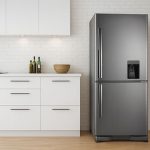 شروع به کار&hellip;